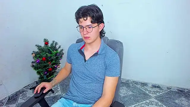 patrik 027 online show from 12.22.24