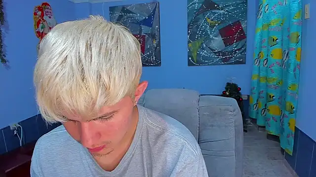 patrik 027 online show from 12.18.25