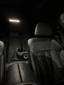 KirstieVegas online show from 01.27.25