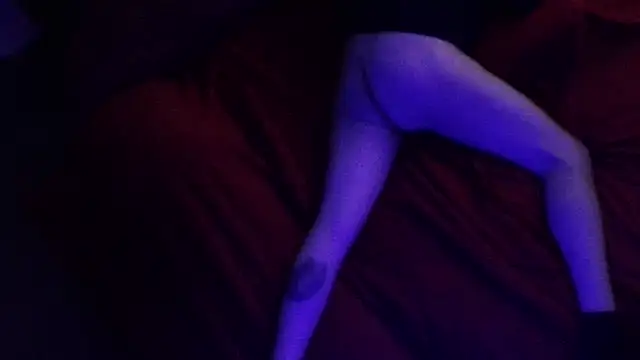 Time2playN303party online show from 10.20.25