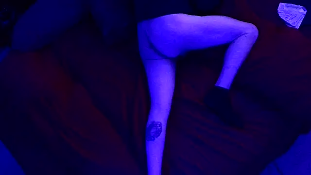 Time2playN303party online show from 10.21.25