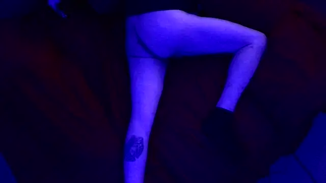 Time2playN303party online show from 10.21.25