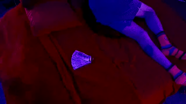 Time2playN303party online show from 11.13.25