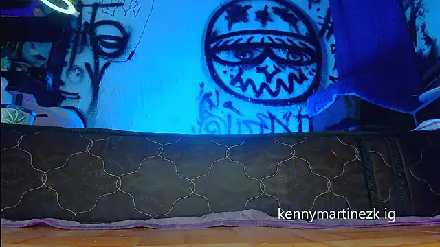 Kenny starrK online show from 03.15.26