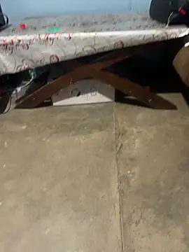 Dick7777 online show from 01.14.26