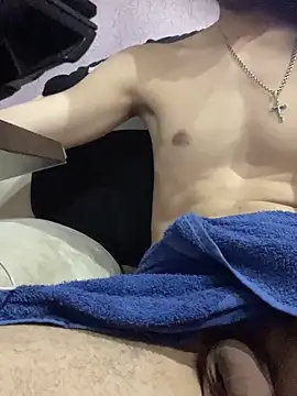 Skills  online show from 02.28.25