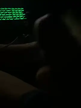 Skills  online show from 03.06.25