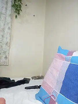 Ranny18l online show from 11.02.25