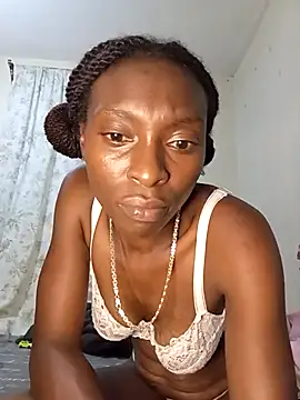 Ranny18l online show from 02.14.26