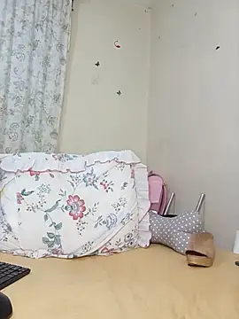 Ranny18l online show from 03.12.26