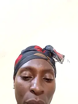 Ranny18l online show from 04.11.26