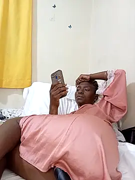 Ranny18l online show from 04.21.26