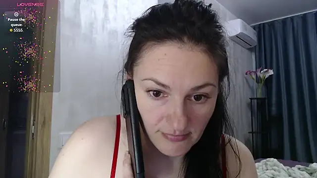 Snapshot of Stacy_Davice chatting on 05.05.26 Stacy Davice online show from 05.05.26