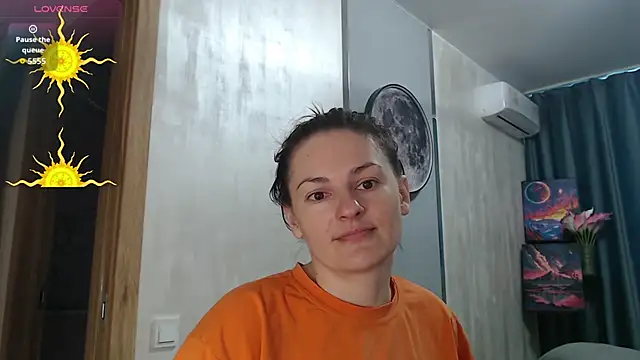 Snapshot of Stacy_Davice chatting on 05.29.26 Stacy Davice online show from 05.29.26