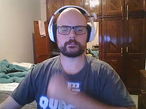 SuyNey online show from 09.11.25