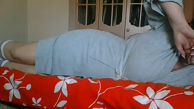 Mileva88 online show from 03.09.26