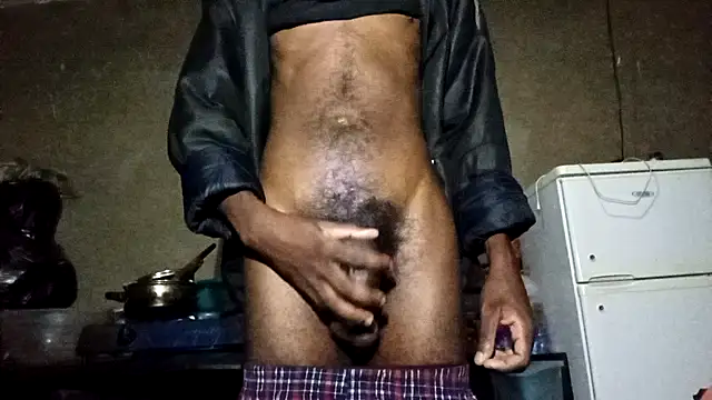 Snapshot of clintsix chatting on 10.07.25 clintsix online show from 10.07.25