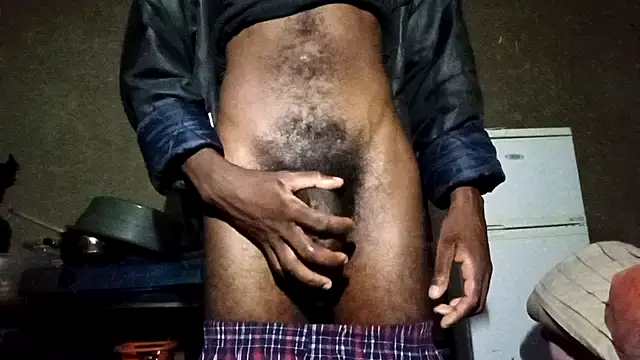 clintsix online show from 01.06.26