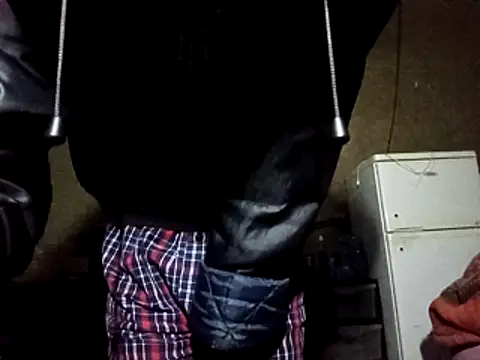 clintsix online show from 03.30.26