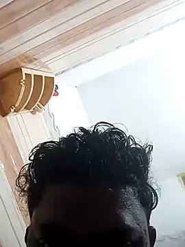 Mallupaiyanaachu online show from 01.05.25