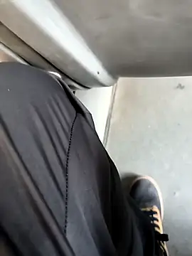 Mallupaiyanaachu online show from 02.02.25