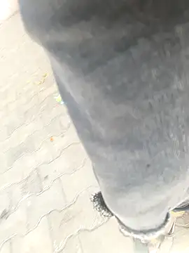 Mallupaiyanaachu online show from 02.16.25