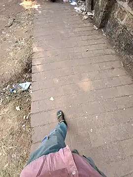 Mallupaiyanaachu online show from 03.02.25