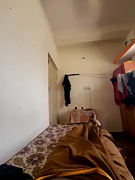 Mallupaiyanaachu online show from 03.12.25