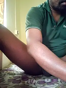 Mallupaiyanaachu online show from 11.29.25