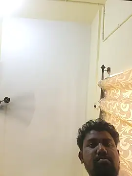 Mallupaiyanaachu online show from 07.21.26