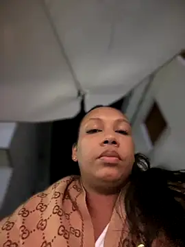 sha squirt online show from 09.09.25