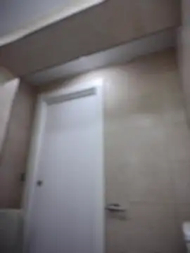 sha squirt online show from 09.28.25