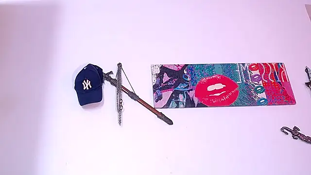 damn fox online show from 07.18.26