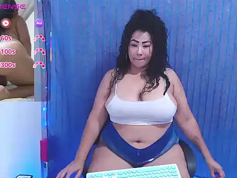 Snapshot of mature_beautifull chatting on 07.02.26 mature beautifull online show from 07.02.26