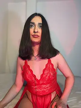 MiahWindsor online show from 01.08.26