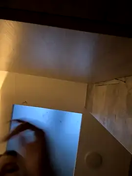 CeliWoods online show from 10.25.25