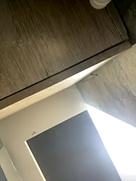 CeliWoods online show from 11.03.25