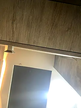 CeliWoods online show from 11.15.25