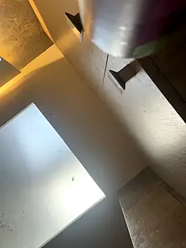 CeliWoods online show from 11.26.25