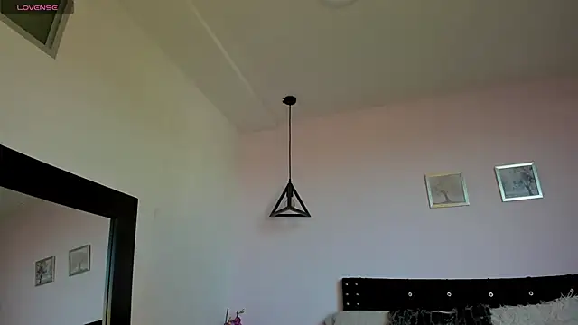 CeliWoods online show from 12.01.25