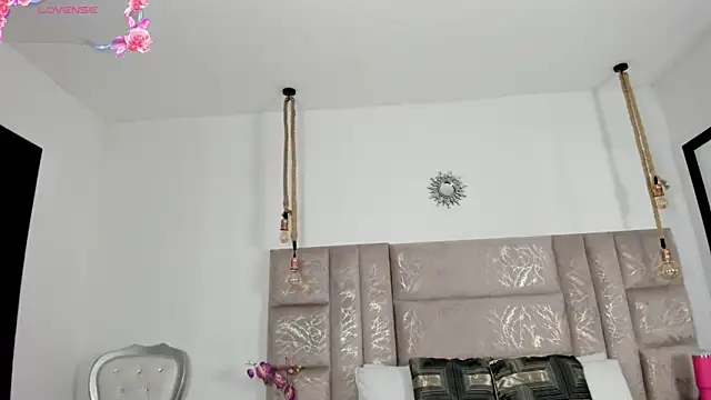 CeliWoods online show from 03.24.26