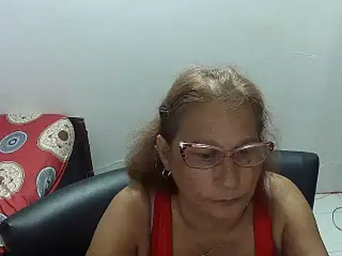 charrysexy1 online show from 12.09.24
