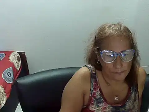 charrysexy1 online show from 12.11.24