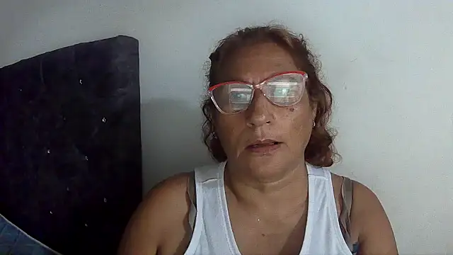 charrysexy1 online show from 01.06.26