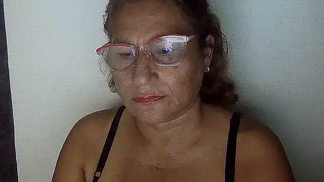 charrysexy1 online show from 01.07.26