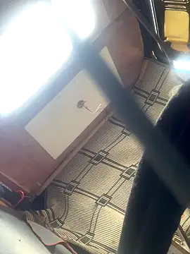 Likewise online show from 09.25.25