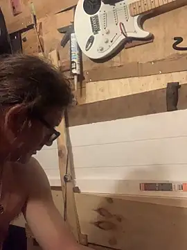 Likewise online show from 10.08.25