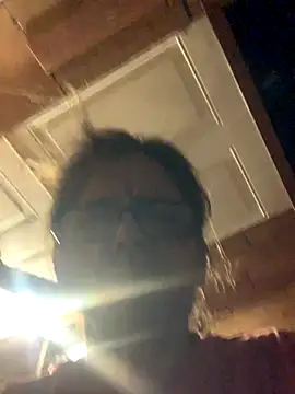 Likewise online show from 11.30.25