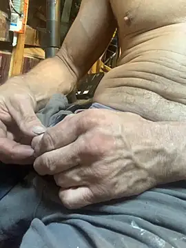 Likewise online show from 12.22.25