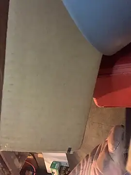 Likewise online show from 02.20.26